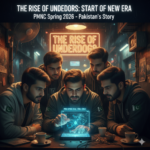 From Zero to Hero: The Rise of Underdogs in PUBG Mobile Pakistan’s New Era (2026)